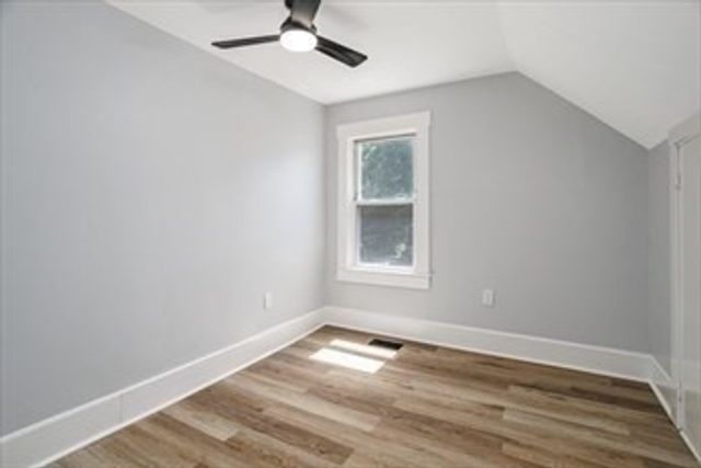 38F Cottage Street, Leominster, MA 01453