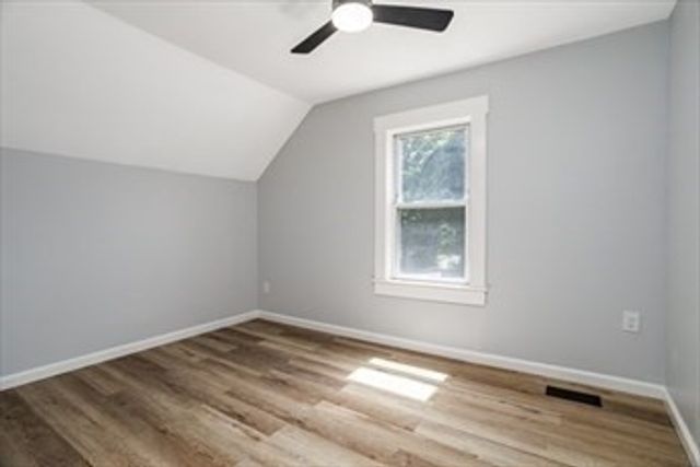38F Cottage Street, Leominster, MA 01453