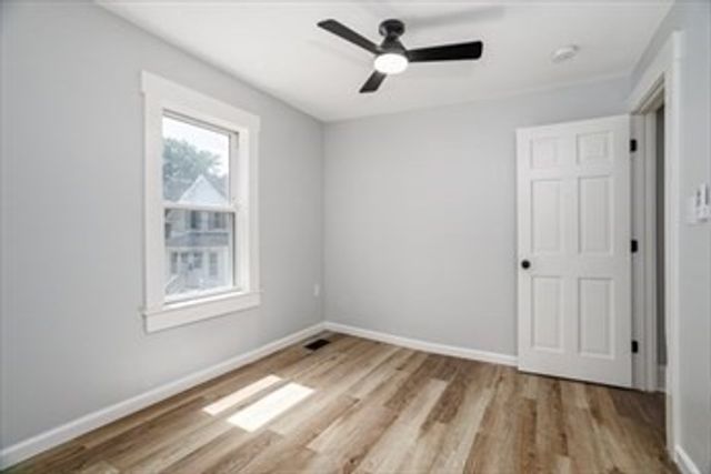 38F Cottage Street, Leominster, MA 01453