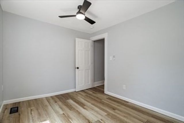 38F Cottage Street, Leominster, MA 01453