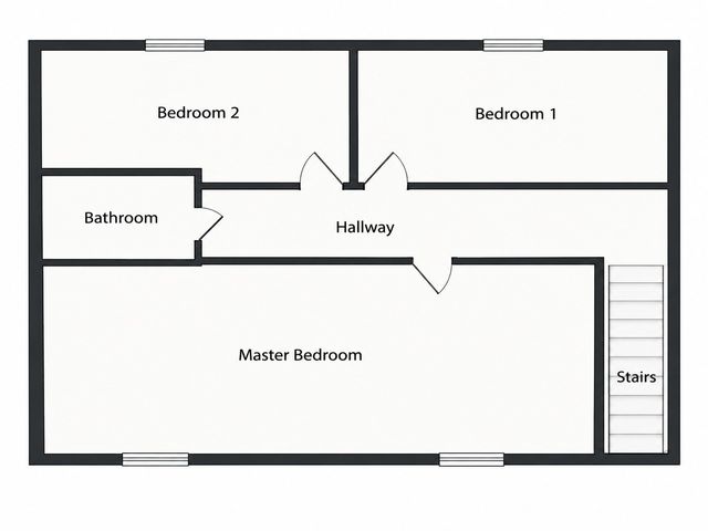 38F Cottage Street, Leominster, MA 01453