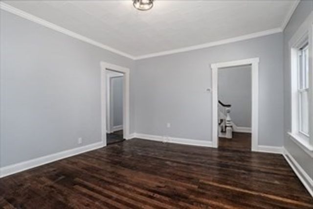 38F Cottage Street, Leominster, MA 01453
