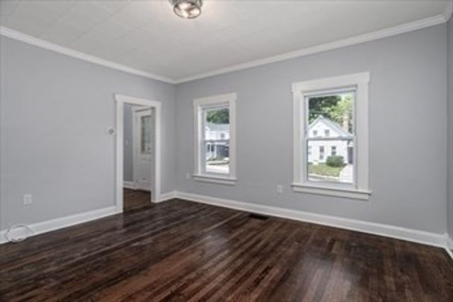 38F Cottage Street, Leominster, MA 01453