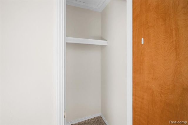 41257 S Woodbury Green Drive, Belleville, MI 48111