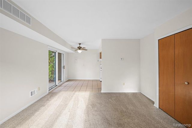 41257 S Woodbury Green Drive, Belleville, MI 48111