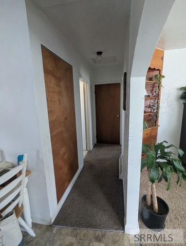 1095 Cassia, Idaho Falls, ID 83402