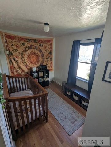 1095 Cassia, Idaho Falls, ID 83402