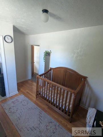 1095 Cassia, Idaho Falls, ID 83402