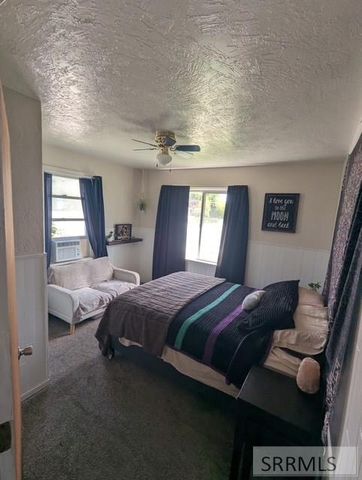 1095 Cassia, Idaho Falls, ID 83402