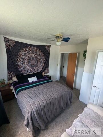 1095 Cassia, Idaho Falls, ID 83402