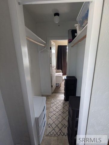 1095 Cassia, Idaho Falls, ID 83402