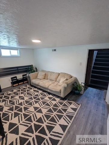 1095 Cassia, Idaho Falls, ID 83402