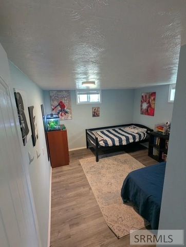 1095 Cassia, Idaho Falls, ID 83402