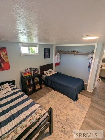 1095 Cassia, Idaho Falls, ID 83402