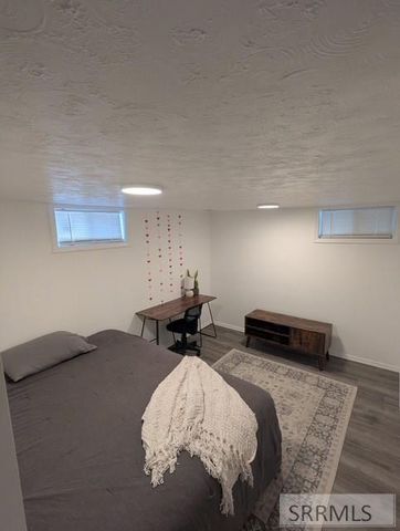 1095 Cassia, Idaho Falls, ID 83402