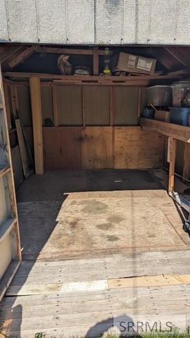 1095 Cassia, Idaho Falls, ID 83402
