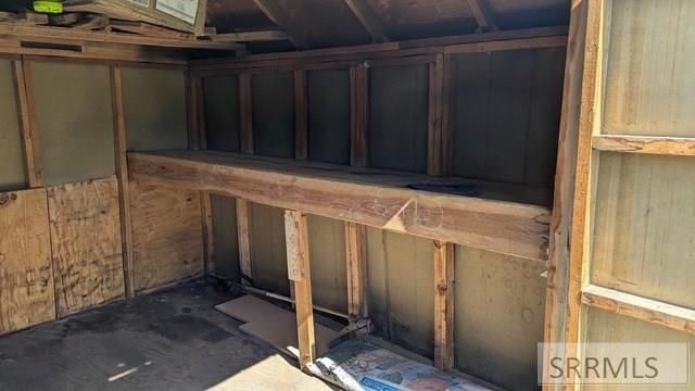 1095 Cassia, Idaho Falls, ID 83402