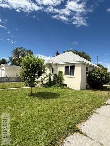 1095 Cassia, Idaho Falls, ID 83402