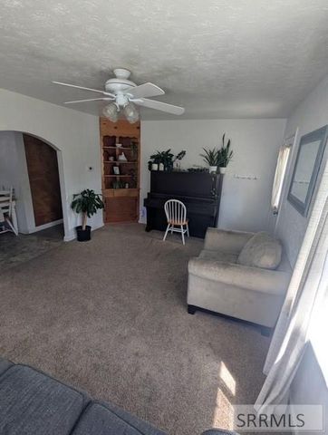 1095 Cassia, Idaho Falls, ID 83402