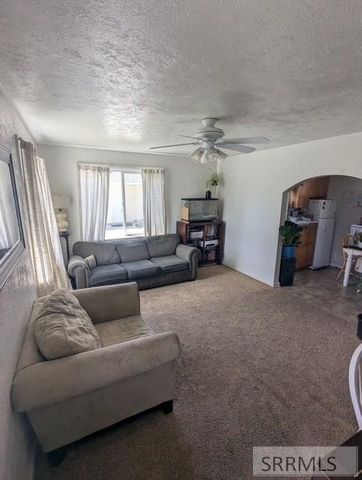 1095 Cassia, Idaho Falls, ID 83402