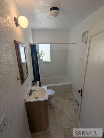 1095 Cassia, Idaho Falls, ID 83402