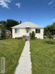 1095 Cassia, Idaho Falls, ID 83402