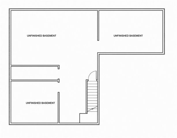 3408 Ashford Loop, Ellenwood, GA 30294