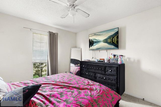 426 Deloach Drive, Hinesville, GA 31313