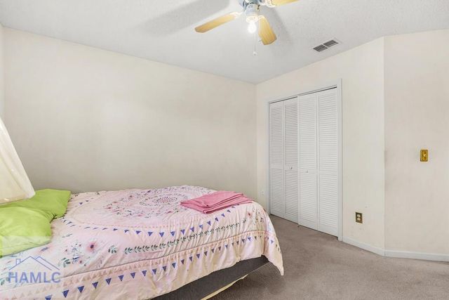 426 Deloach Drive, Hinesville, GA 31313