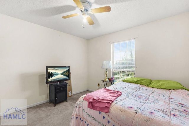 426 Deloach Drive, Hinesville, GA 31313