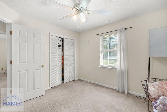 426 Deloach Drive, Hinesville, GA 31313