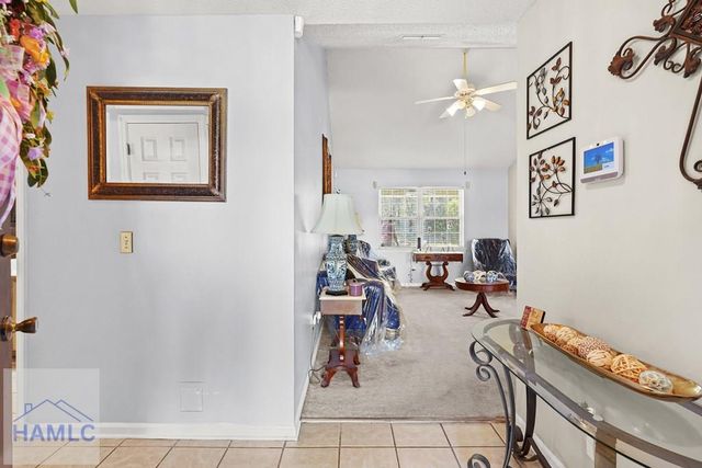 426 Deloach Drive, Hinesville, GA 31313