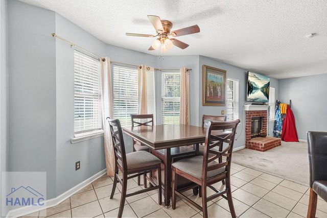 426 Deloach Drive, Hinesville, GA 31313