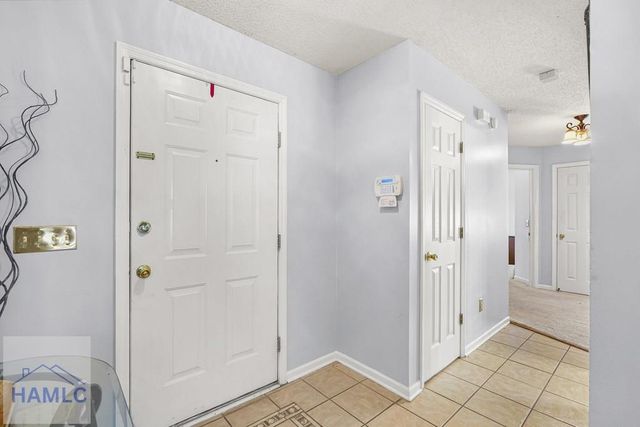 426 Deloach Drive, Hinesville, GA 31313