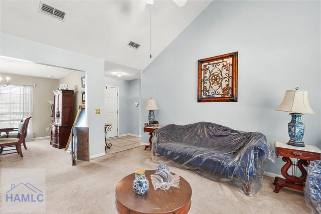 426 Deloach Drive, Hinesville, GA 31313