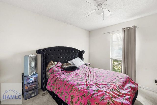 426 Deloach Drive, Hinesville, GA 31313