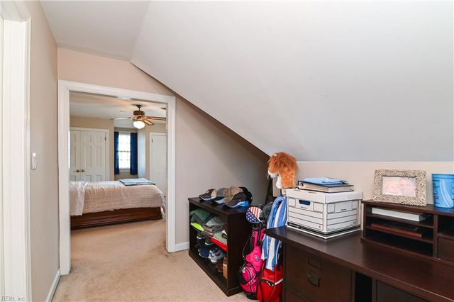 51 Hertzler RD, Newport News, VA 23602