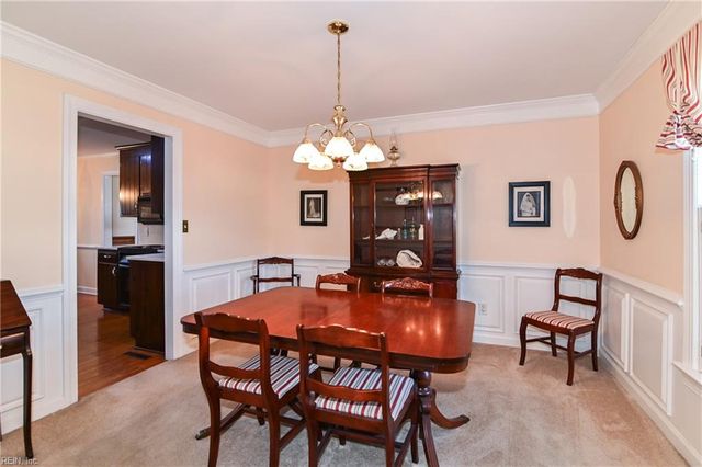 51 Hertzler RD, Newport News, VA 23602