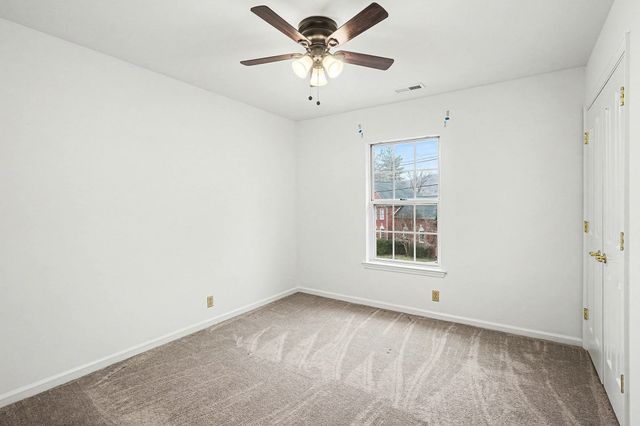 8408 Indian Hills Dr, Nashville, TN 37221