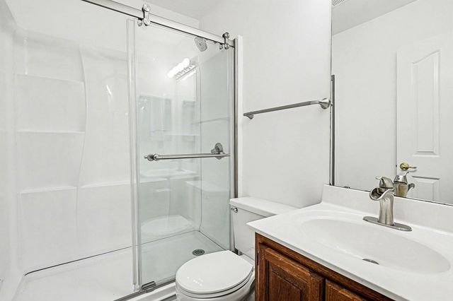 8408 Indian Hills Dr, Nashville, TN 37221