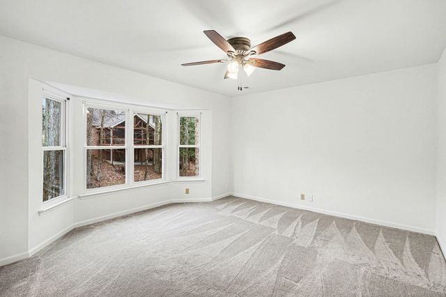 8408 Indian Hills Dr, Nashville, TN 37221