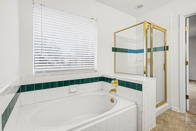 8408 Indian Hills Dr, Nashville, TN 37221