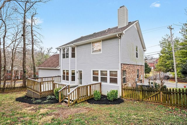 8408 Indian Hills Dr, Nashville, TN 37221