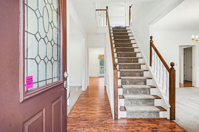 8408 Indian Hills Dr, Nashville, TN 37221