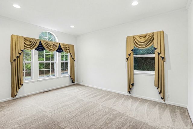 8408 Indian Hills Dr, Nashville, TN 37221