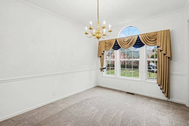 8408 Indian Hills Dr, Nashville, TN 37221