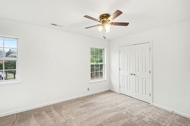 8408 Indian Hills Dr, Nashville, TN 37221