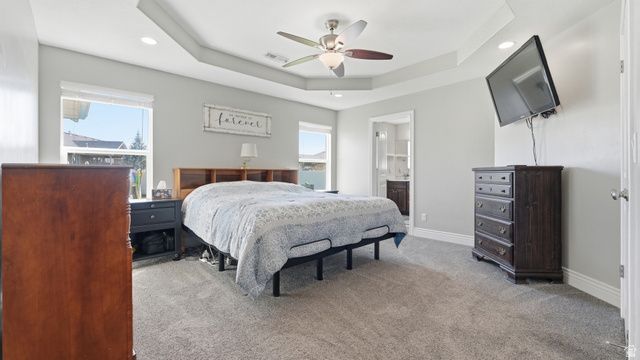 2831 W 2325 N, Plain City, UT 84404