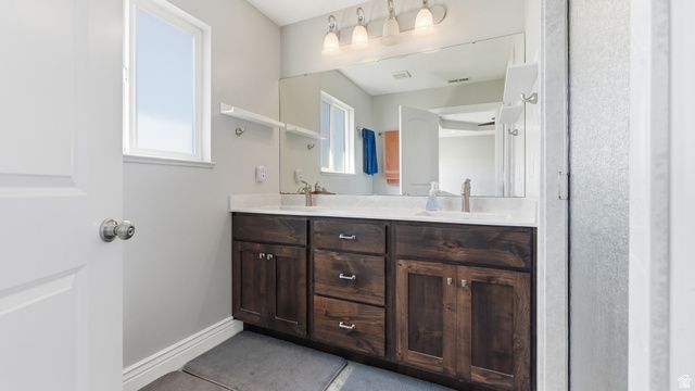 2831 W 2325 N, Plain City, UT 84404