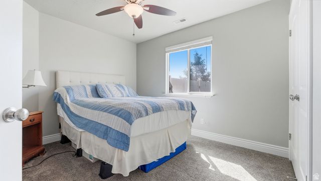 2831 W 2325 N, Plain City, UT 84404